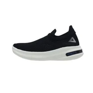 Patike Peak Softwalk Ew222288J Black