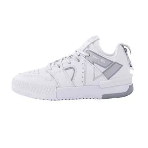 Patike Peak Taichi ET23968B White