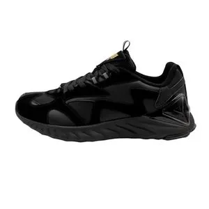Patike Peak Taichi EW0297D Black