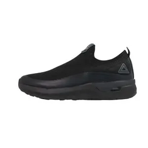 Patike Peak Taichi Soft Walk EW23802E All Black