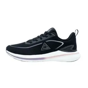 Patike Peak W E223108H Black