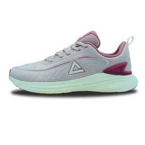 Patike Peak W E223108H Powder Rose