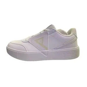 Patike Peak W E223148B White