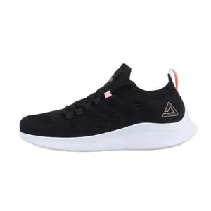 Patike Peak W EW2208H Black