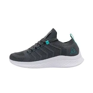 Patike Peak W EW2208H Grey