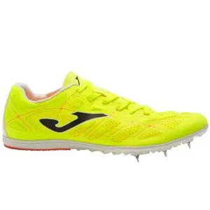 PATIKE SKYFIT