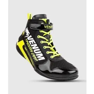 Patike Venum Giant Low VTC 2 B/Y 41
