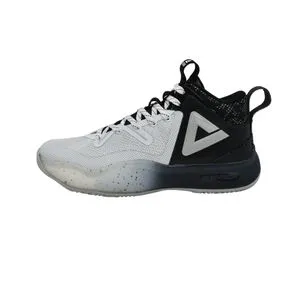 Patike Za Košarku Peak Taichi Monster IX ET34071A White/Black