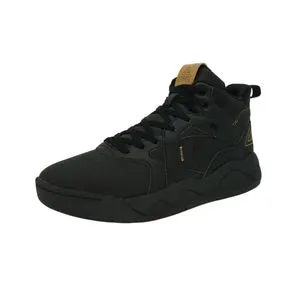 Patike Za Zimu Peak E14371M Black