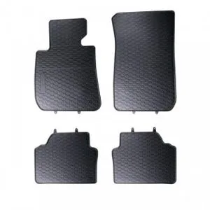 Patosnice gumene Bmw 3 E90 04-12 GEYER&amp;HOSAJA