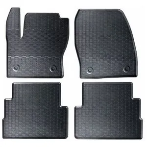 Patosnice gumene ford kuga ii 12- GeyeriHosaja
