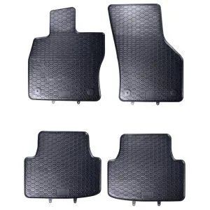 Patosnice gumene Škoda SUPERB-3 15- GeyeriHosaja
