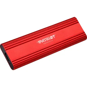 Patriot Transporter 4TB USB 3.2 1000MBs/1000MBs PTPL4TBPEC Tip C/Tip A Externi SSD