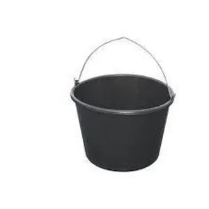 PATROL KOFA ZA MALTER 12L