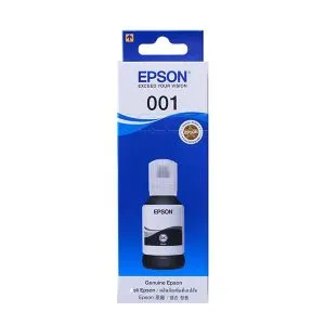 Patrona EPSON 101 T03V14A Black