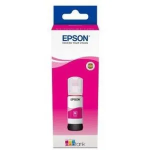 Patrona EPSON 103 Magenta C13T00S34A