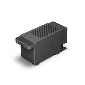 Patrona EPSON C12C934591 Maintance