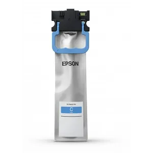 Patrona EPSON C13T01C200