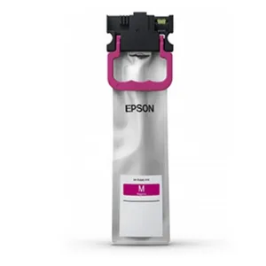 Patrona EPSON C13T01C300 magenta