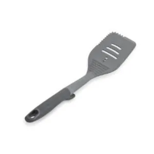 Špatula za prženje Charm Texell TKP-SP384