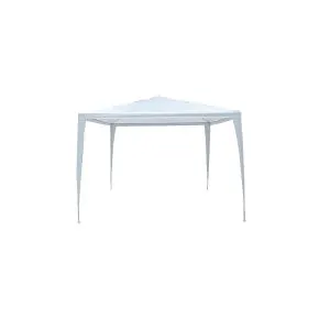 Paviljon 2.7 x 2.7