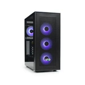 PC AMD GAMING računar Ryzen 5 7500F 32GB 1TB RTX5060 8GB