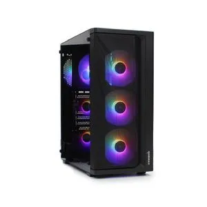 PC AMD GAMING računar Ryzen 5 9600X 32GB 1TB RTX5060 8GB