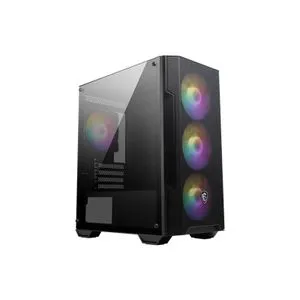 PC AMD GAMING računar Ryzen 7 7700 32GB 1TB RTX5060 8GB