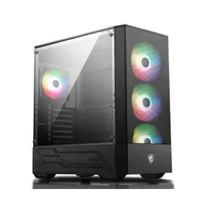 PC AMD GAMING računar Ryzen 7 7700X 32GB 2TB RTX5070 12GB