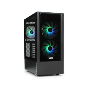 PC AMD GAMING računar Ryzen 7 8700F 32GB 1TB RTX4060 8GB