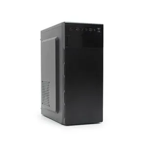 PC AMD OFFICE računar Ryzen 5 3400G/16GB/512GB