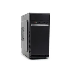 PC MICROSOFT OFFICE računar Core i5-12400/16GB/500GB/Win11 Pro