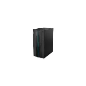 PC WBS A6 9500E/A320M/8GB/128GB