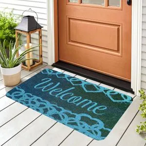 PDoormat10 Višenamenska PVC Otirač