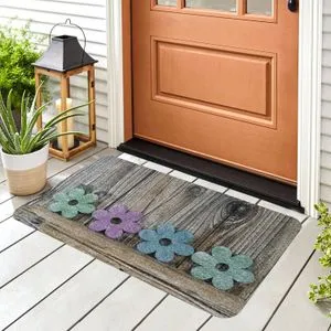 PDoormat15 Višenamenska PVC Otirač