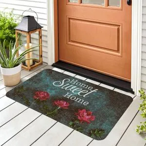 PDoormat16 Višenamenska PVC Otirač