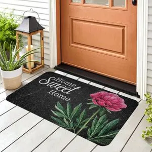PDoormat21 Višenamenska PVC Otirač