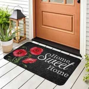 PDoormat22 Višenamenska PVC Otirač