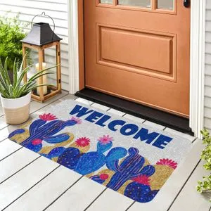 PDoormat24 Višenamenska PVC Otirač
