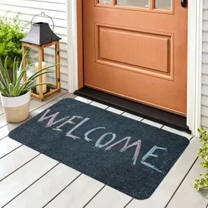 PDoormat25 Višenamenska PVC Otirač
