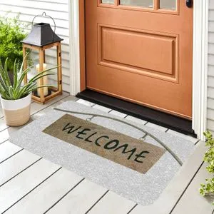 PDoormat26 Višenamenska PVC Otirač