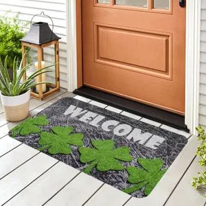 PDoormat28 Višenamenska PVC Otirač
