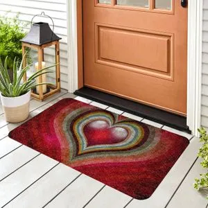PDoormat3 Višenamenska PVC Otirač