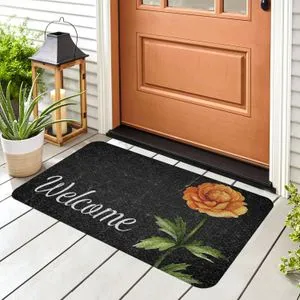 PDoormat30 Višenamenska PVC Otirač