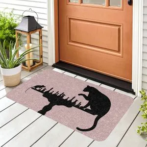 PDoormat31 Višenamenska PVC Otirač