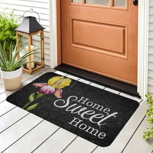 PDoormat32 Višenamenska PVC Otirač