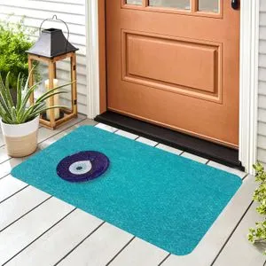 PDoormat33 Višenamenska PVC Otirač