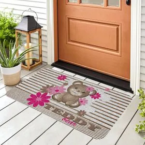 PDoormat34 Višenamenska PVC Otirač