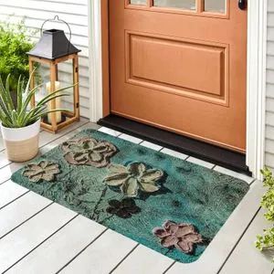 PDoormat35 Višenamenska PVC Otirač