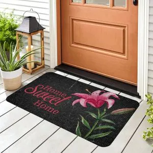 PDoormat36 Višenamenska PVC Otirač